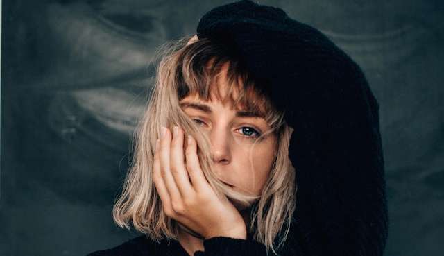 Os danos que a bebida alcoólica pode fazer com a sua pele