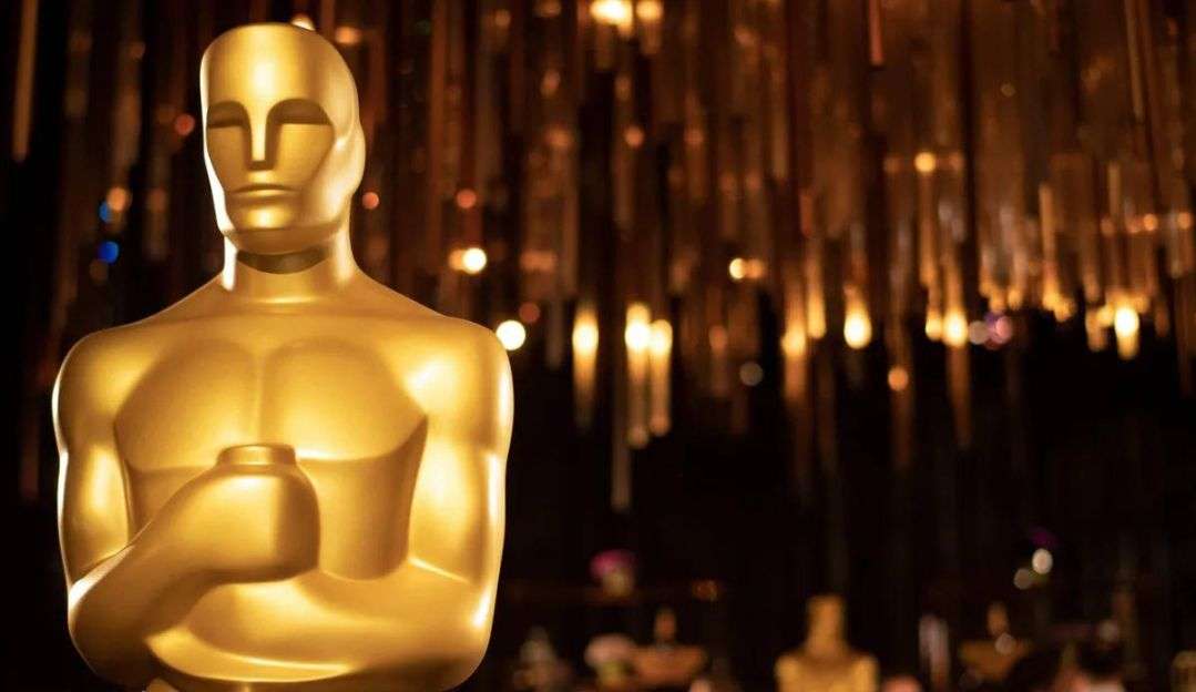 Oscar 2023: Confira a lista de todas as categorias e como assistir à premiação ao vivo