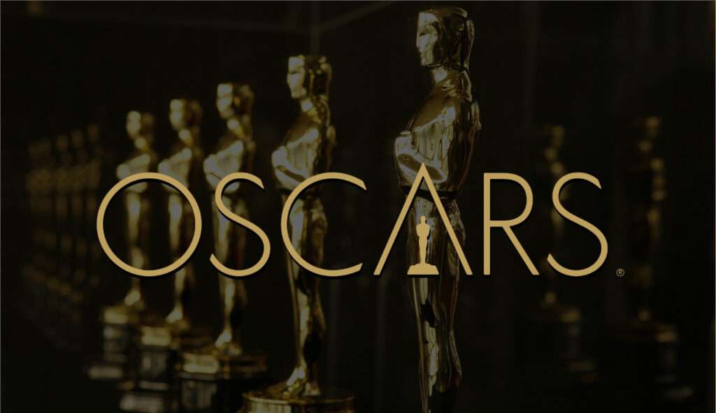 Oscar 2023: Confira a lista completa de vencedores da noite