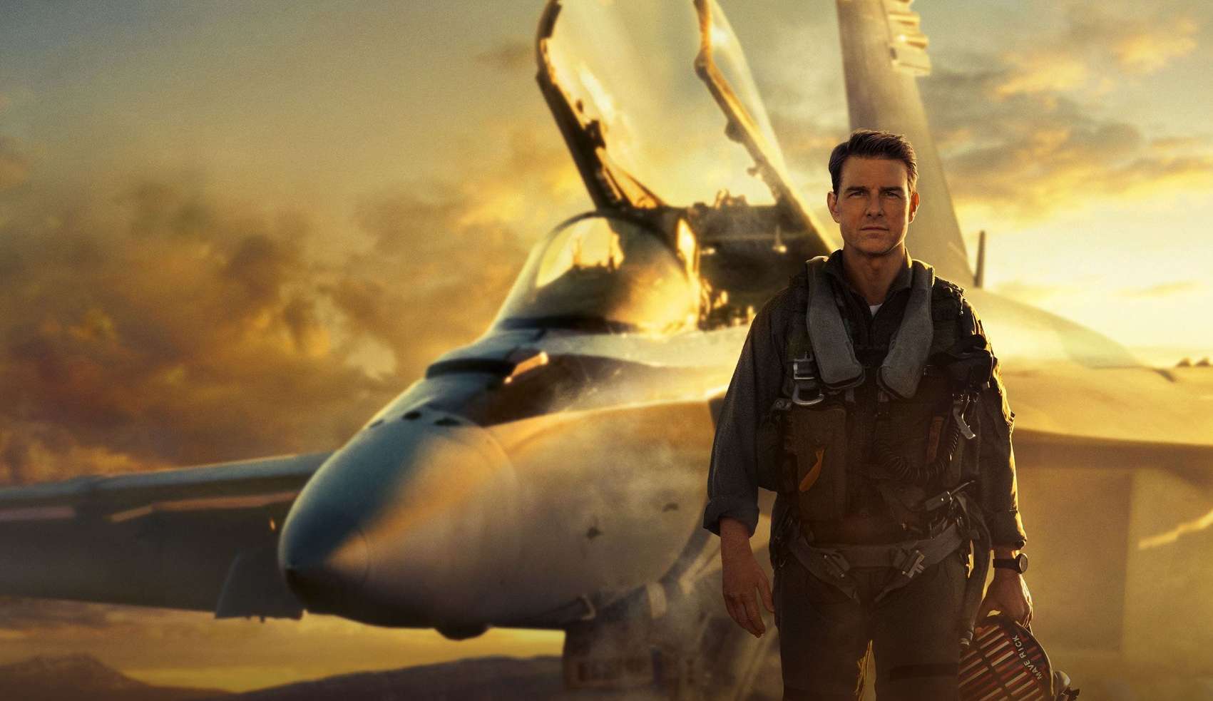 Oscar 2023: “Top Gun: Maverick” vence categoria de melhor som