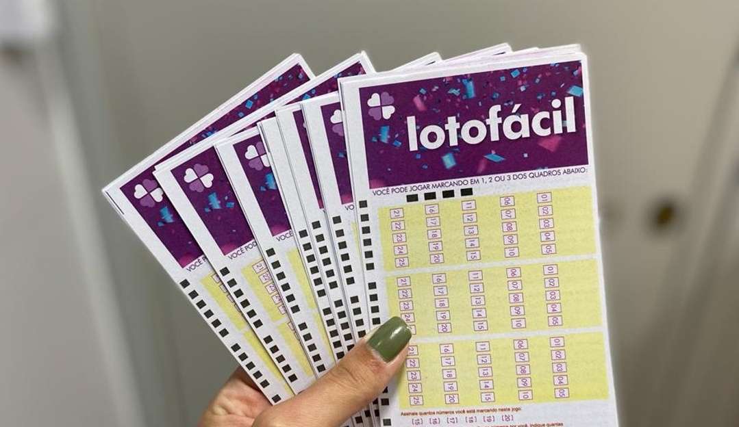 Como acertar 14 pontos na Lotofácil: conheça o Método Q15