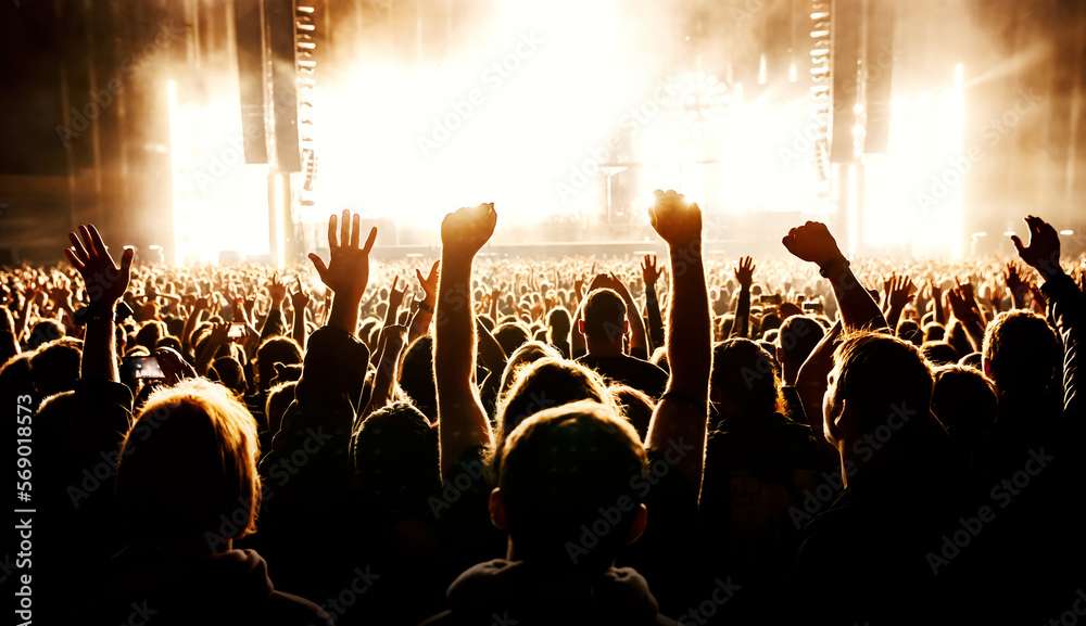 Saiba qual foi a previsão da audiência do Oscar em números