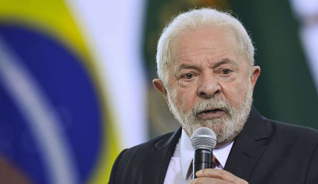 Governo Lula conversa com prefeitos sobre o novo PAC