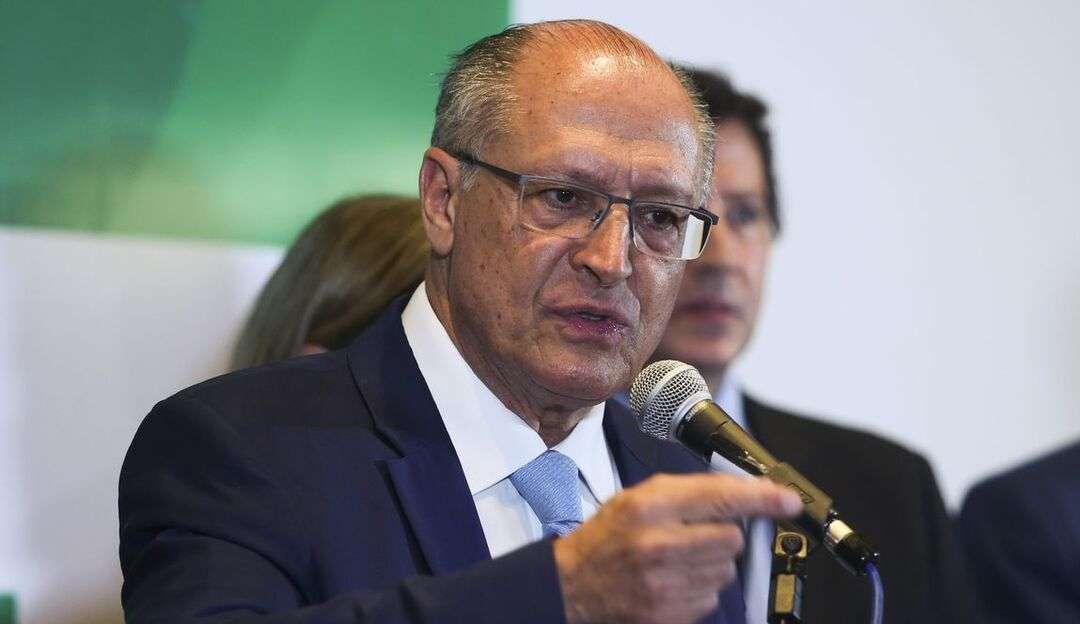 Brasil tenta retomar exportação de carne para a China