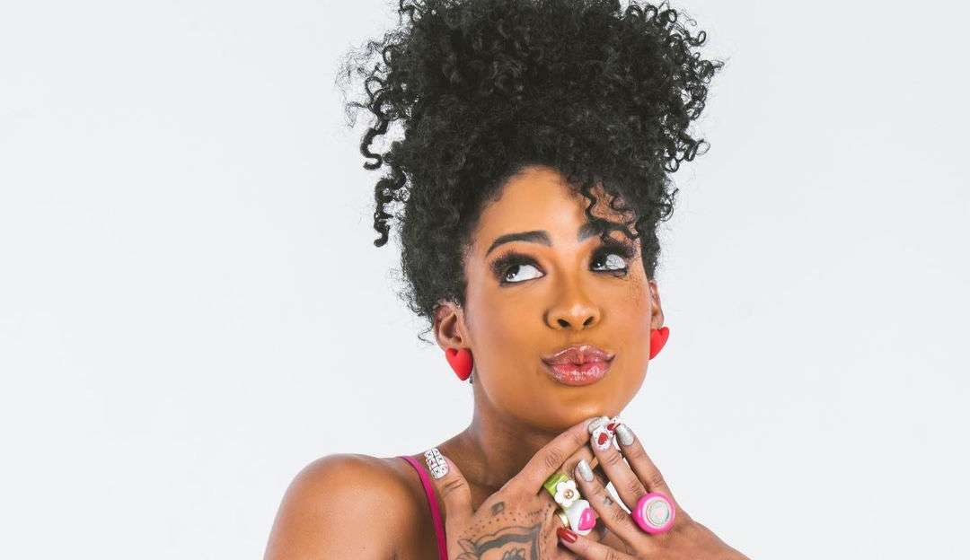 BBB 23: Após bronca, Marvvila é punida e acaba perdendo estalecas