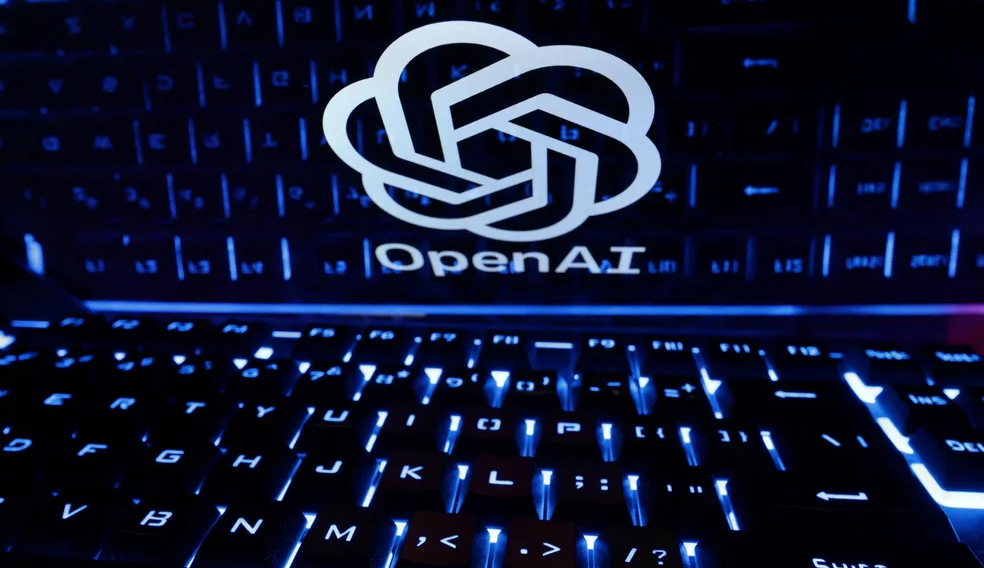 ChatGPT-4: OpenAI lança versão mais avançada com suporte para imagens