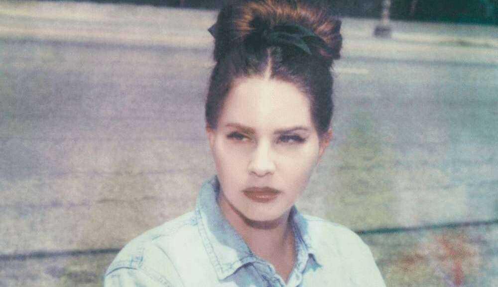 The Grants: Lana Del Rey lança novo single