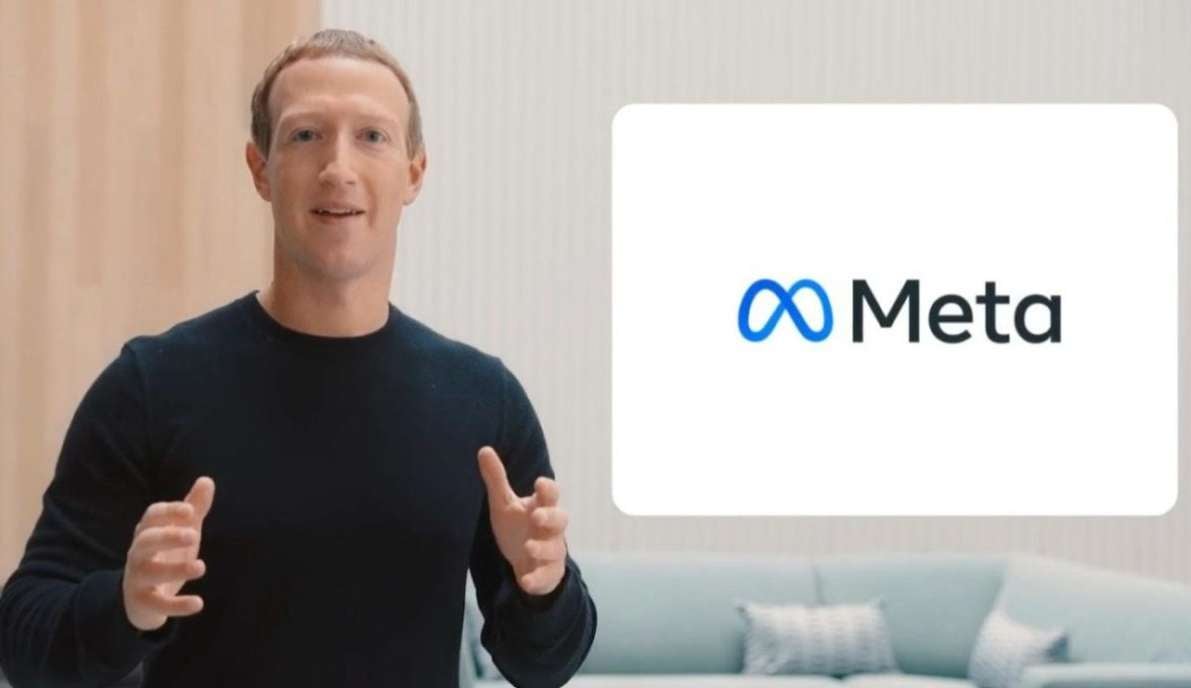 Meta pretende cancelar os NFTs no Facebook e Instagram