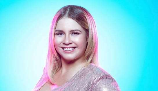 Às vésperas de lançamento do novo álbum, perfil oficial de Marília Mendonça é “hackeado”