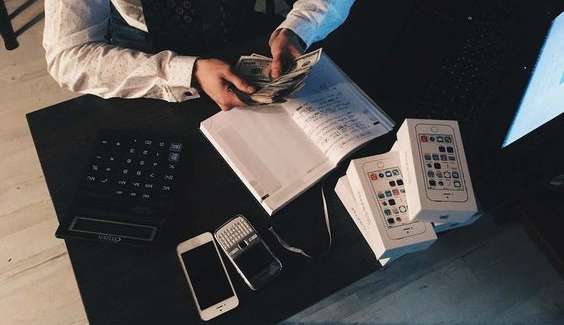 Negócios que podem te fazer lucrar em 2023