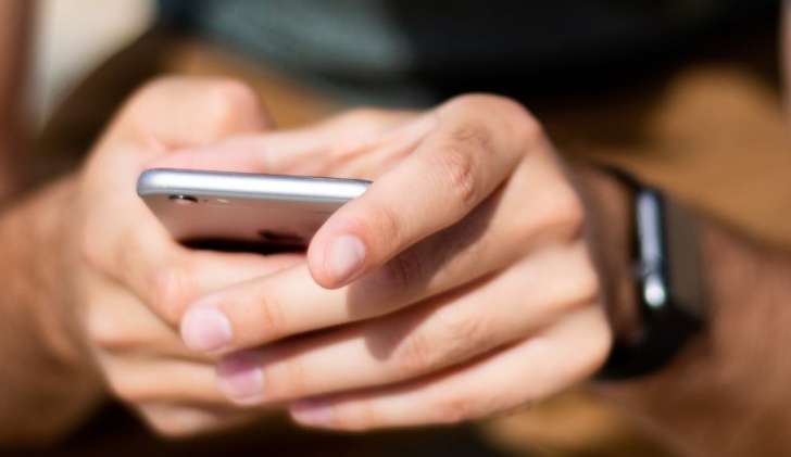 As maiores reclamações do Procon em 2022 são de empresas telefônicas e de banco