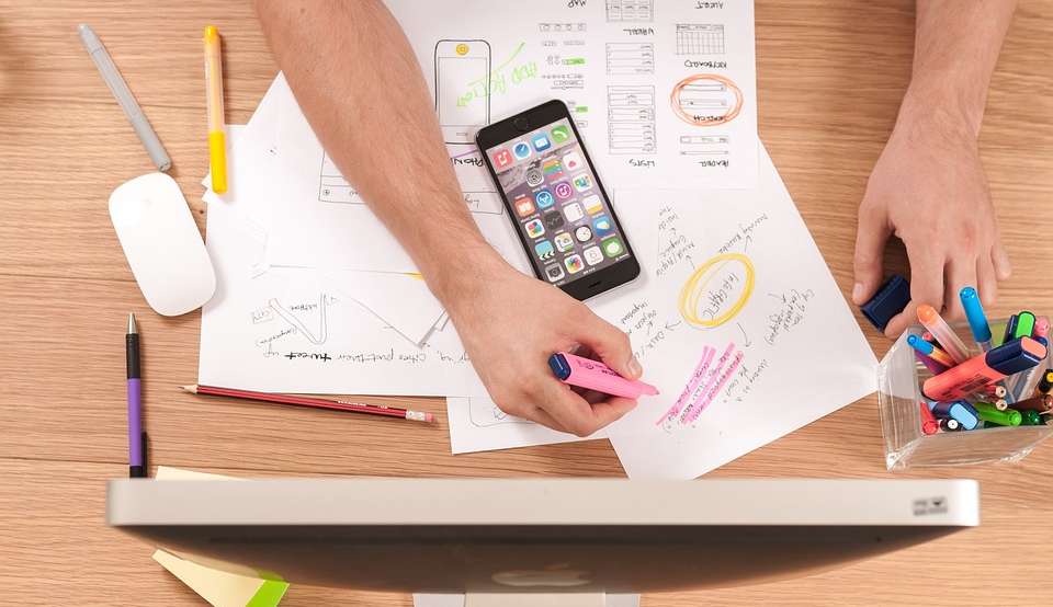 Planejamento empresarial é a saída para empresas terem em 2023 negócios bem-sucedido