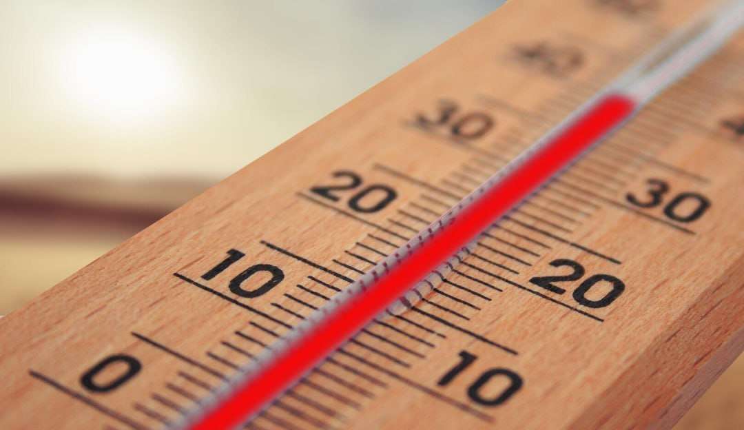 Argentina sofre com onda de calor de intensidade recorde