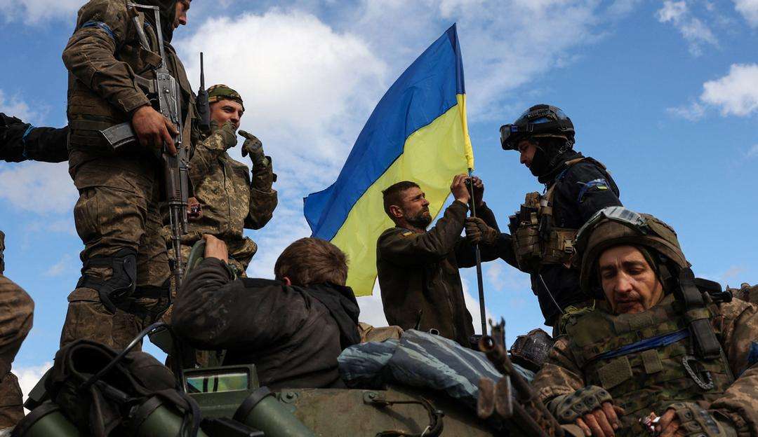 Analistas russos criticam acordo de paz feito pela Rússia