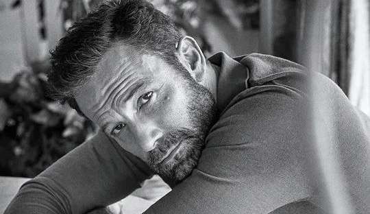 Ben Affleck não deseja mais dirigir filme para DC