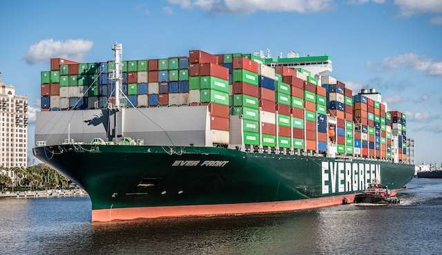 Dicas de como fazer a importação de peças