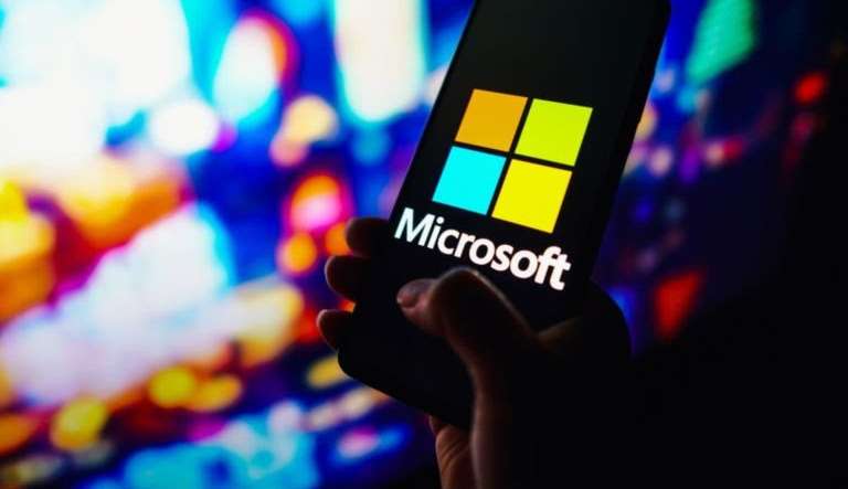 Microsoft revela “copiloto” de Inteligência Artificial para seus usuários