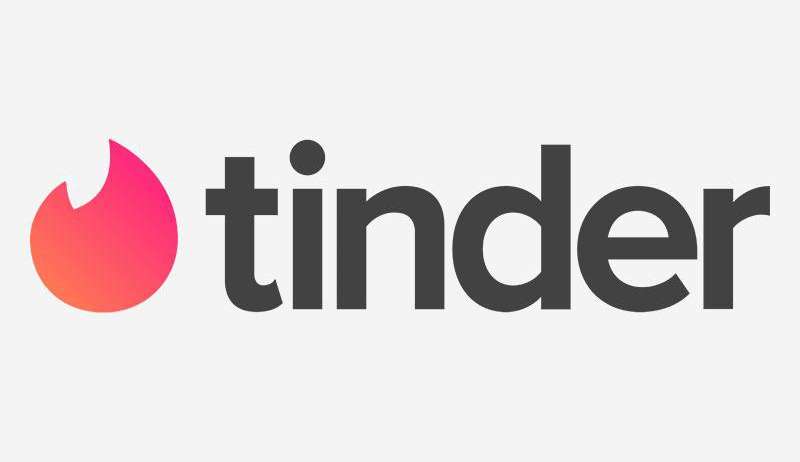 Tinder lança ferramenta que possibilita os usuários escolherem tipo de relacionamento