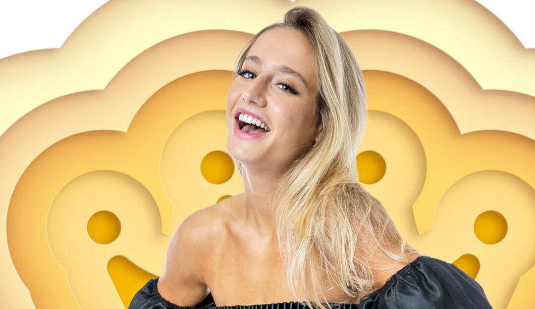 BBB 23: Bruna Griphao acumula mais pontos que Amanda e se torna a nova líder