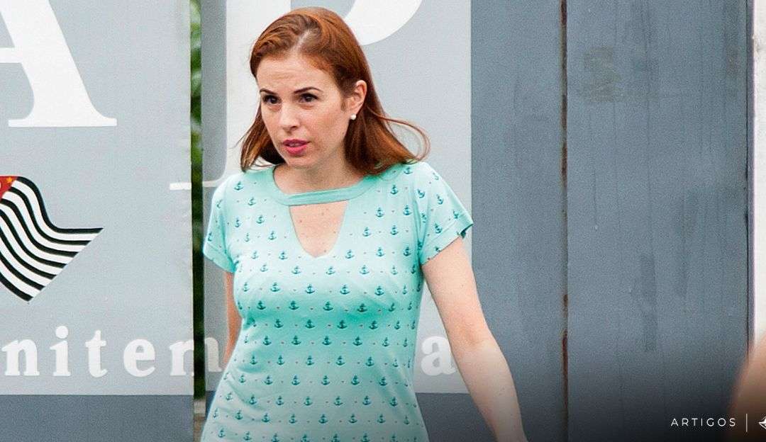 Suzane Von Richthofen volta a cursar biomedicina no interior paulista