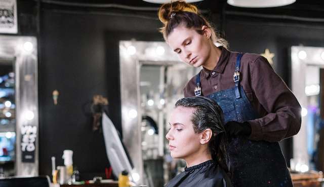 Dicas de como fazer a hidratação do cabelo com óleo