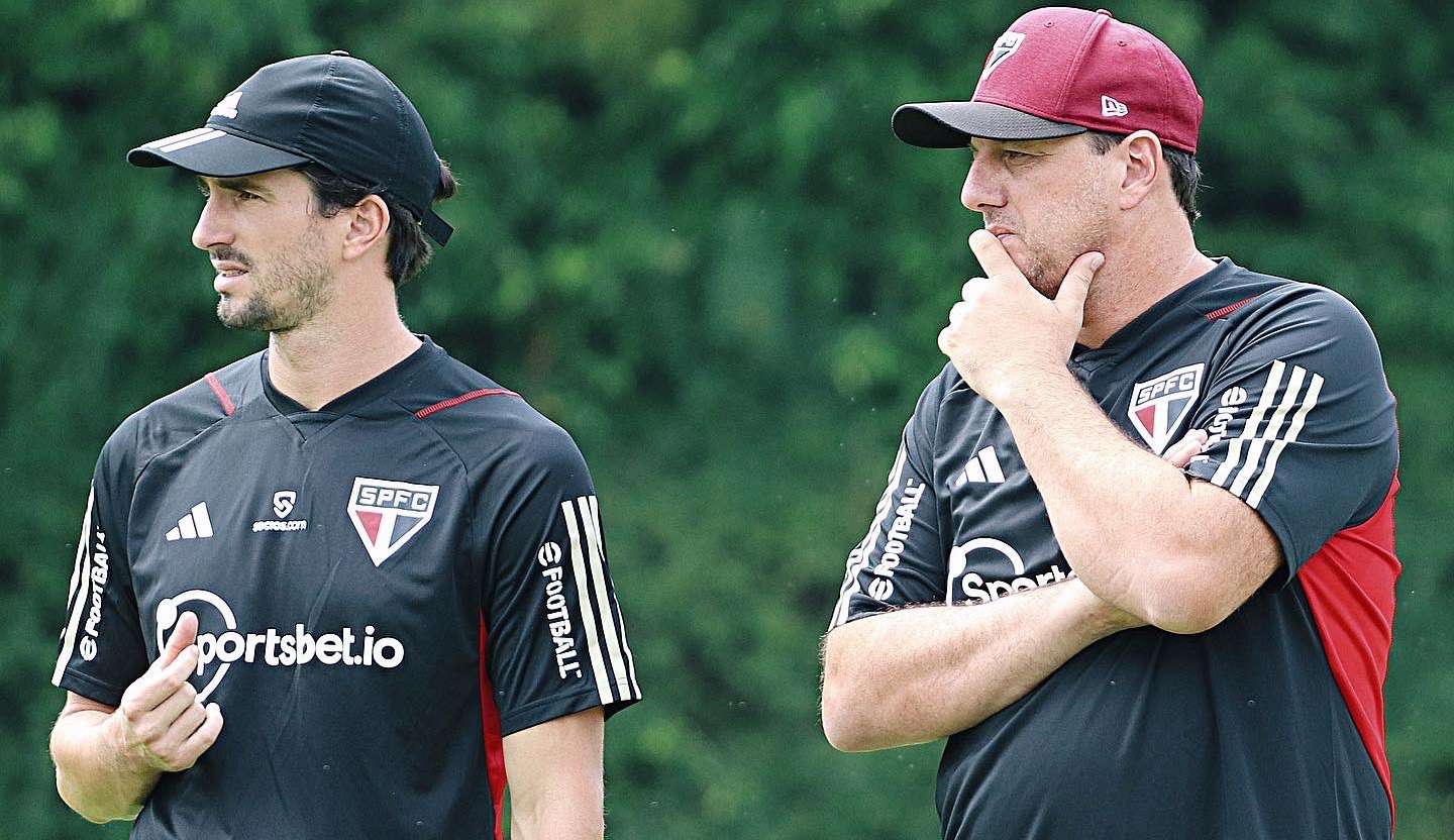 Eliminação no Campeonato Paulista causa prejuízo milionário para o São Paulo
