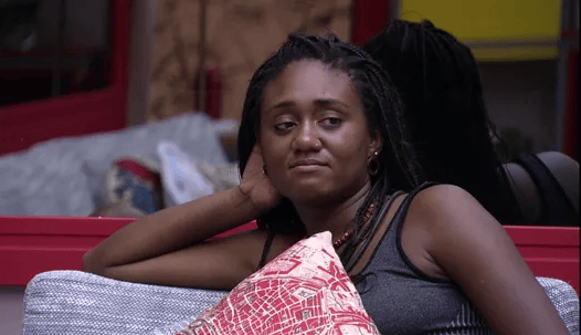 BBB 23: em momento de descontração, Marvvila tem crise de ciúme