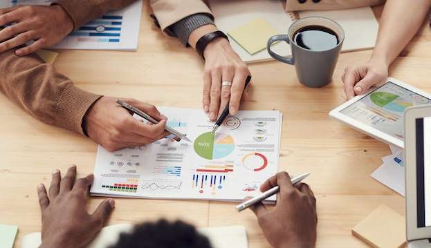 Dicas de como funciona e o que é uma EPP