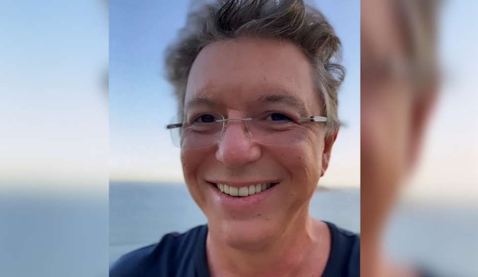 BBB 23: “Semana Turbo ainda não parou”, diz Boninho