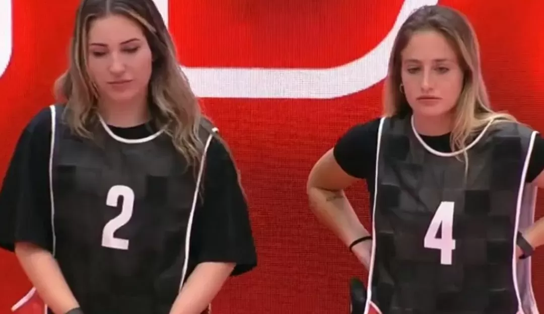 Paredão triplo será definido essa noite em dinâmica inédita