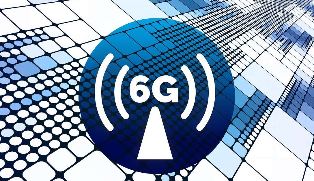 Conheça as vantagens do 6G para os negócios