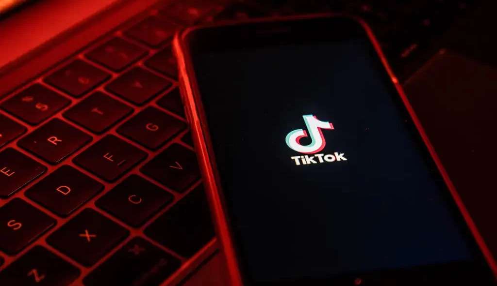 Seis novos senadores dos EUA anunciam apoio à proibição do TikTok no país