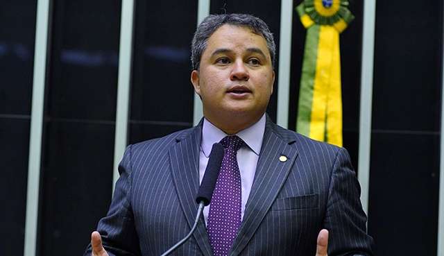 Projeto para facilitar sistema tributário será analisado pela CAE amanhã (21)