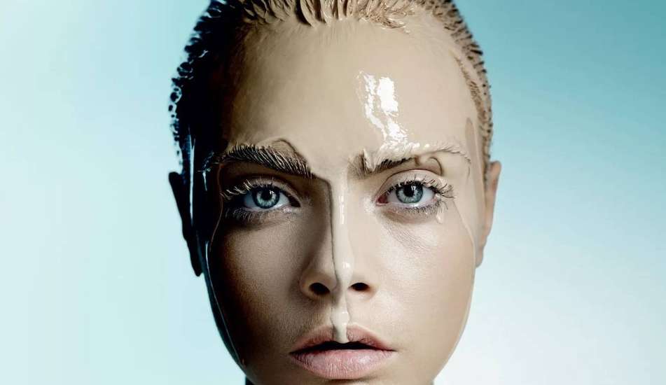 Como identificar uma base à prova d’água