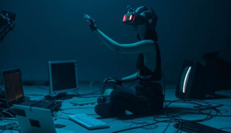 Conheça a Jungle, empresa de “web3” que chega ao Brasil após um investimento milionário