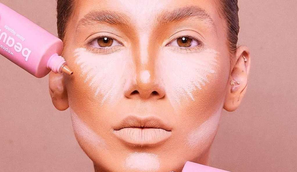 Virginia sobre polêmica com base: “Não desmereci ninguém”