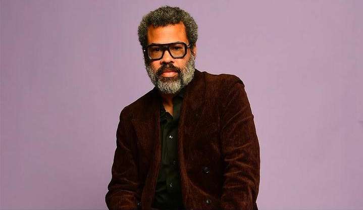 Novo filme de Jordan Peele estreia nos cinemas em 2024