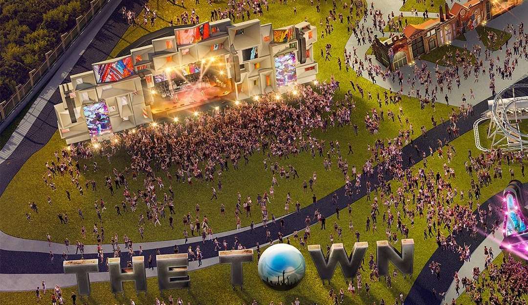 Angelique Kidjo e Kim Petras são confirmadas no “The Town”