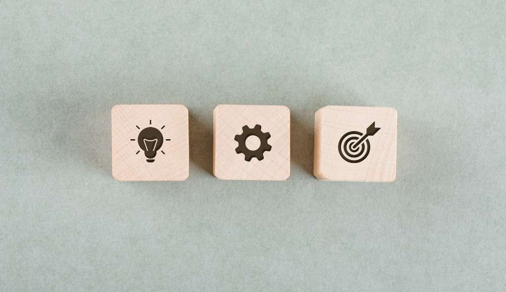 Conheça os mitos que estão atrapalhando a sua produtividade