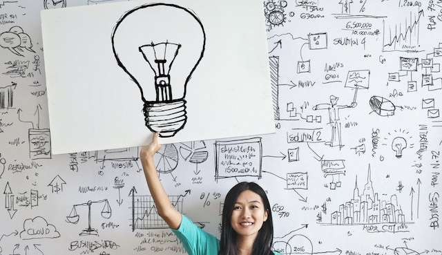 Dicas do porquê e como usar brainstorm na sua empresa