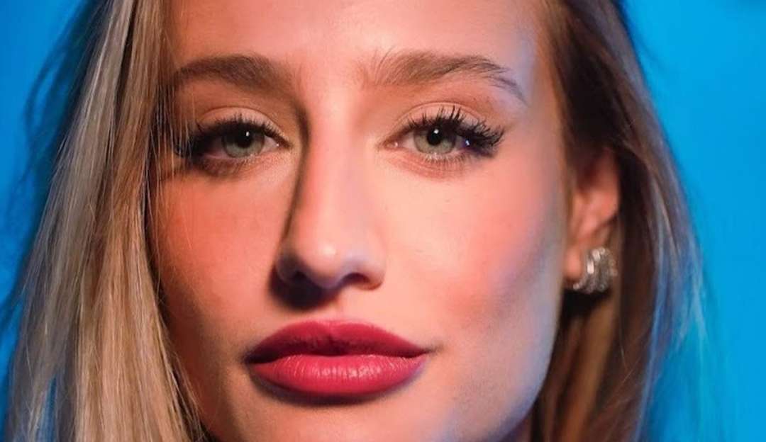 Fala de Bruna Griphao se transforma em notícia-crime fora do BBB