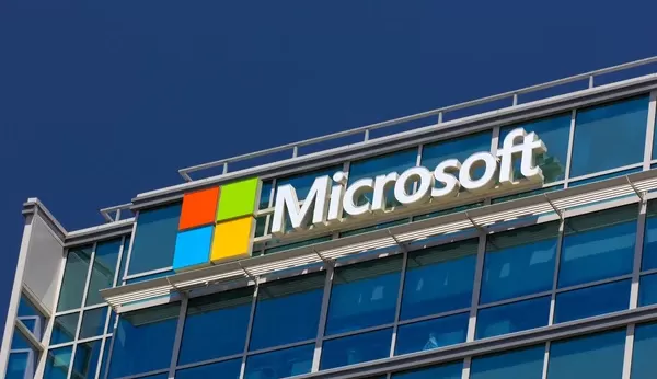 Microsoft lança ferramenta capaz de criar imagem a partir de texto