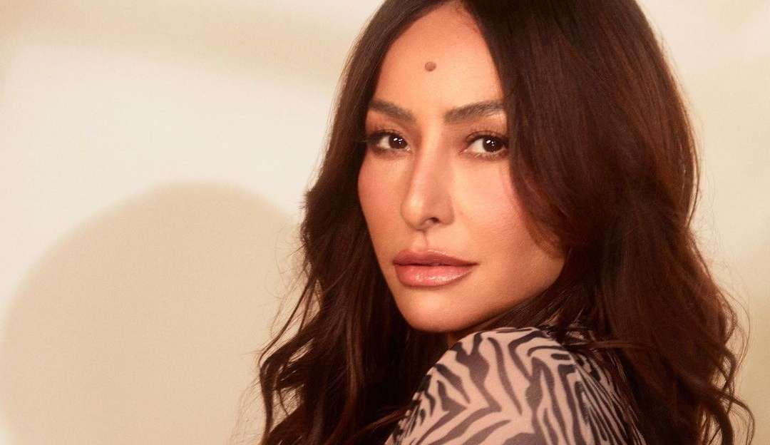 Internautas resgatam mensagens de João Vicente a Sabrina Sato após separação