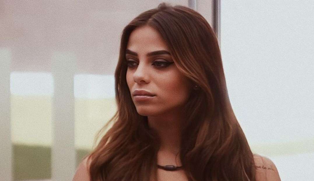 Key Alves joga indireta sobre ex-participante na “Casa do Reencontro”