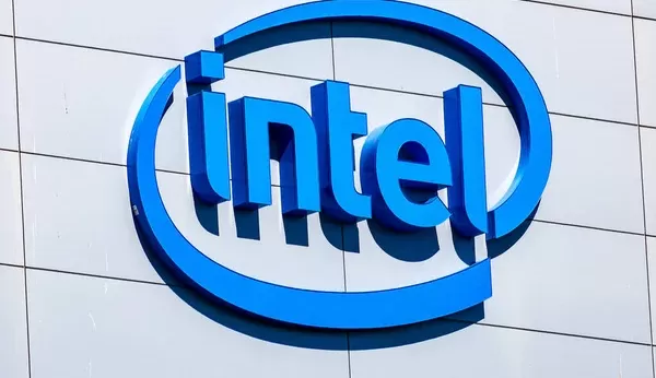 Brasil ganha destaque na batalha de chips da Intel