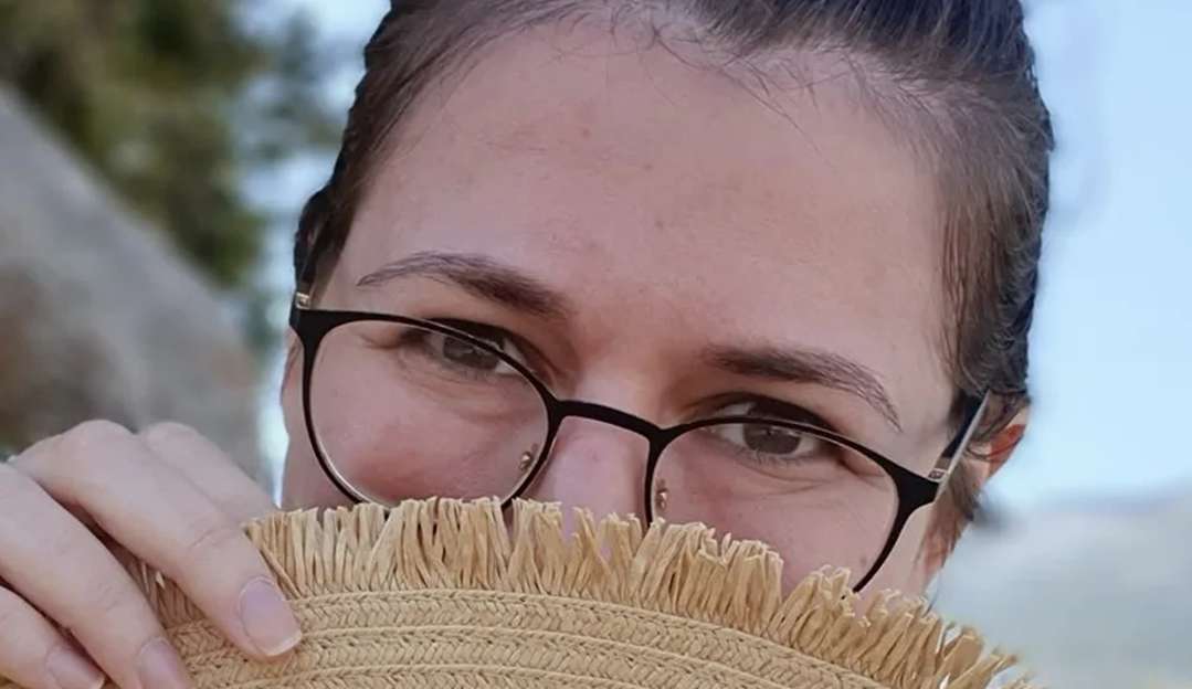 Grécia identifica espiã russa que seria casada com outro agente atuante no Brasil