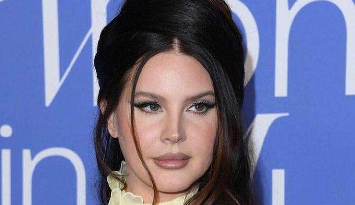 “Rolling Stone” elege as 50 melhores músicas de Lana Del Rey