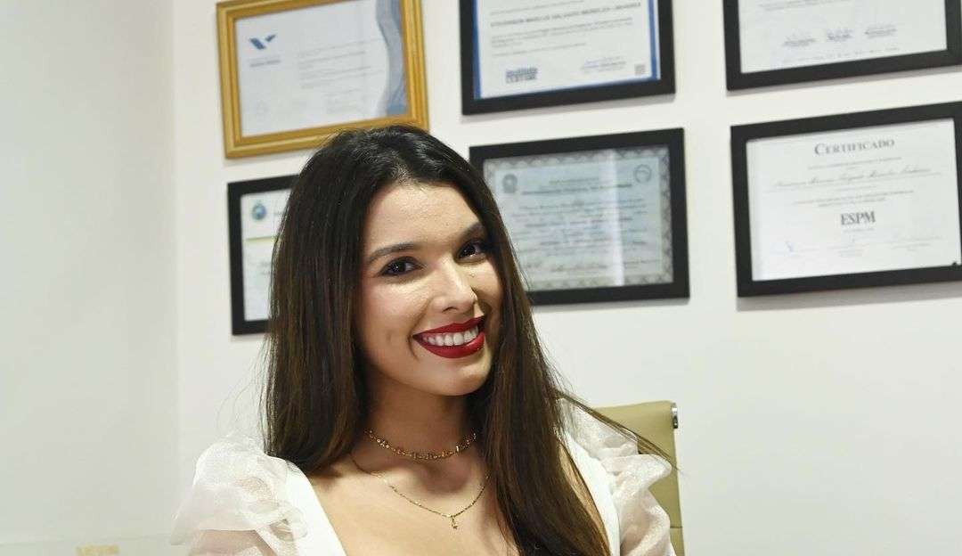 Outback extingue pratica que levou funcionário atender clientes de joelhos após denúncia