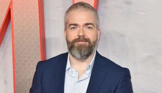 Diretor de “Shazam 2”, diz não querer saber de heróis por um tempo