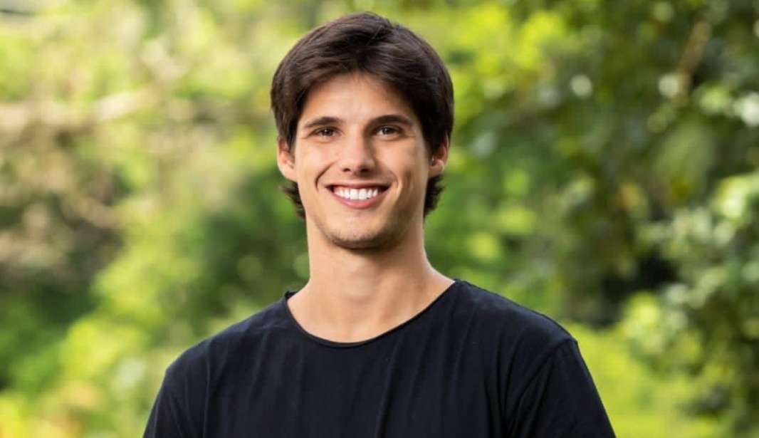 Gabriel Fop tem grande chance de voltar ao BBB23 após mostrar arrependimento